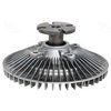 Four Seasons Amc Ambassador 74-65-Amx 80-68-Concord 8 Fan Clutch, 36949 36949